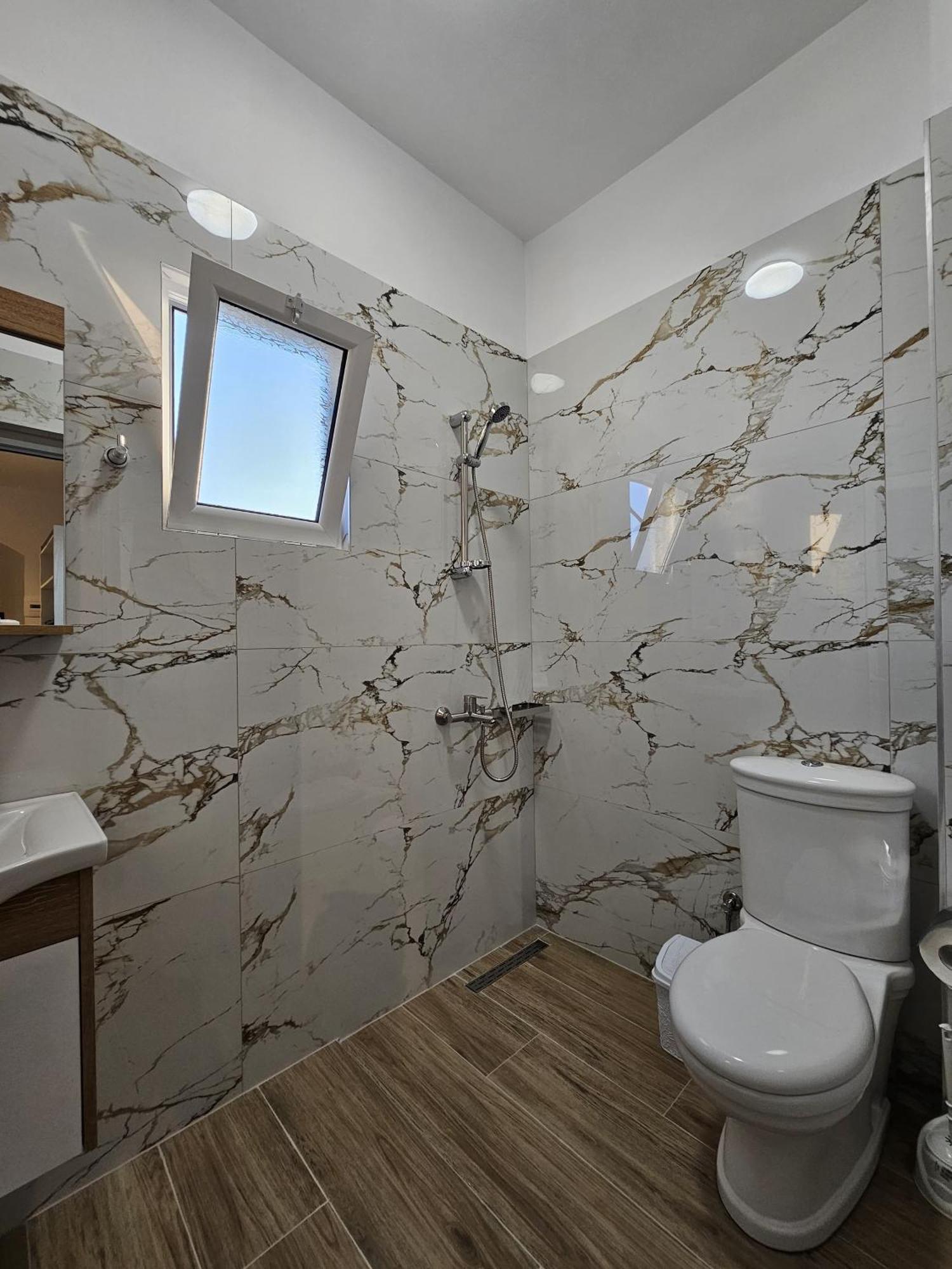 Apartment Alban Ksamil